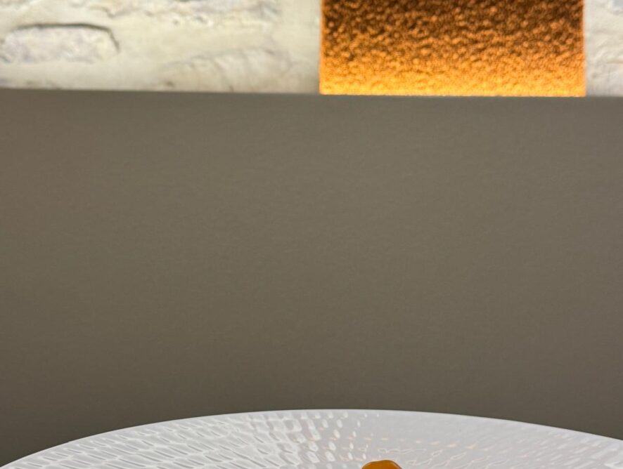 I nostri Tortellini pasticciati al profumo di Varnelli